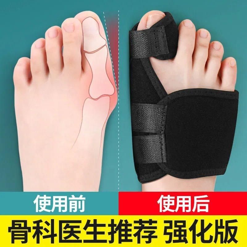 ce021f5dd8cffa9d58f5b7e110a8ee67.jpg