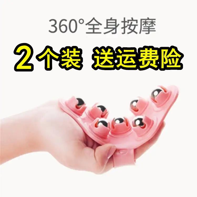 a943dc71f5cc0916e7eeac2975ccf1e0.jpeg