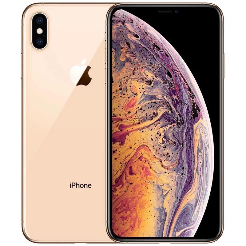 二手99新 apple/iphone x苹果x  64/256g 欧美国行