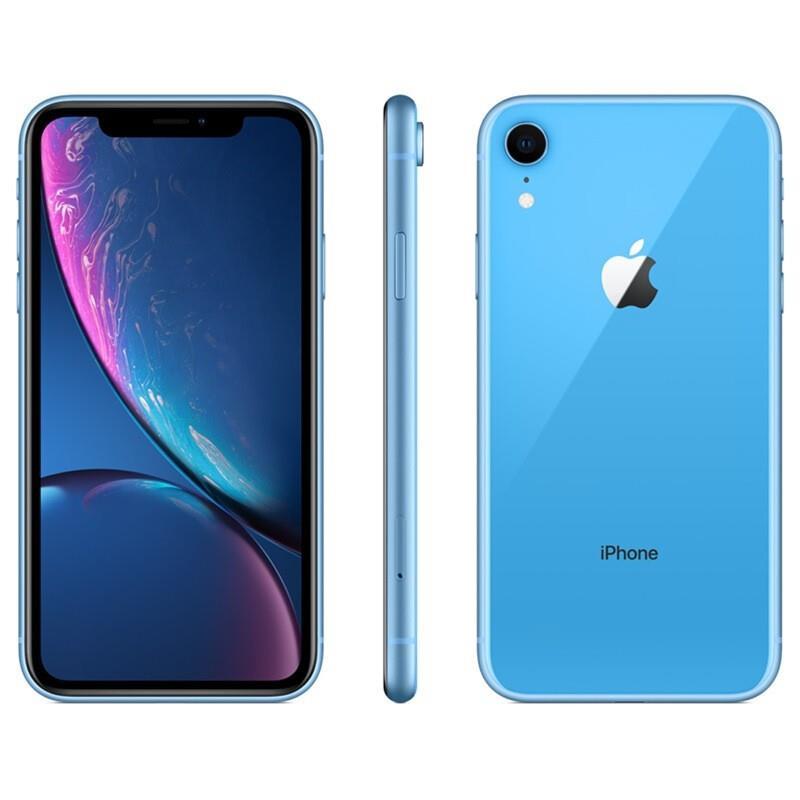 二手99成新 appleiphone苹果xr/xs/xsmax  64/128/256g 欧美国行