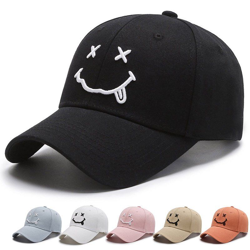 Cappellino da baseball protezione solare uomo e donna_voghion.com