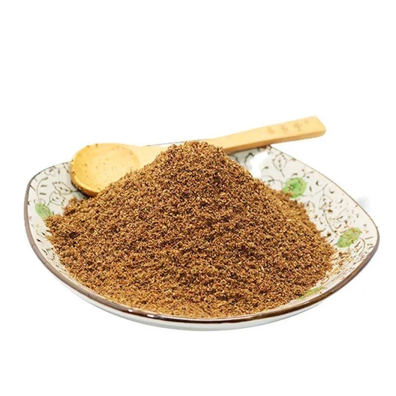 花椒粉麻椒粉四川汉源红花椒特麻特香麻椒面粉川菜调料