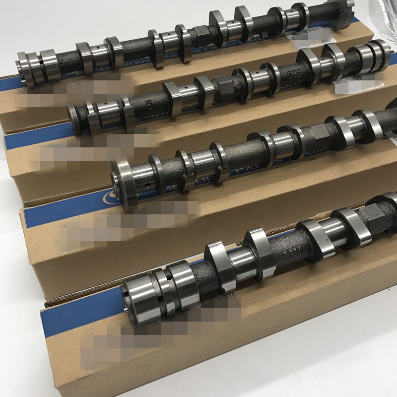 XKTY.COM星空体育-只有22年到25年国内产的凸轮轴有问题进口的就没问题进口发动机和整车的V60、V90、xc90没！我的刚好是25款T8原装发动机也
