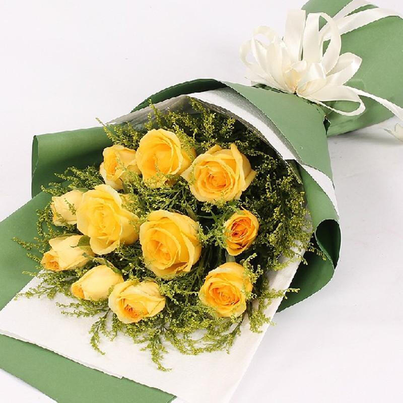 平和村委会鲜花店 爱花365 中国鲜花礼品网