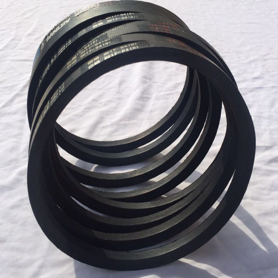 a型三角皮带a9809911000101610201030104110501067