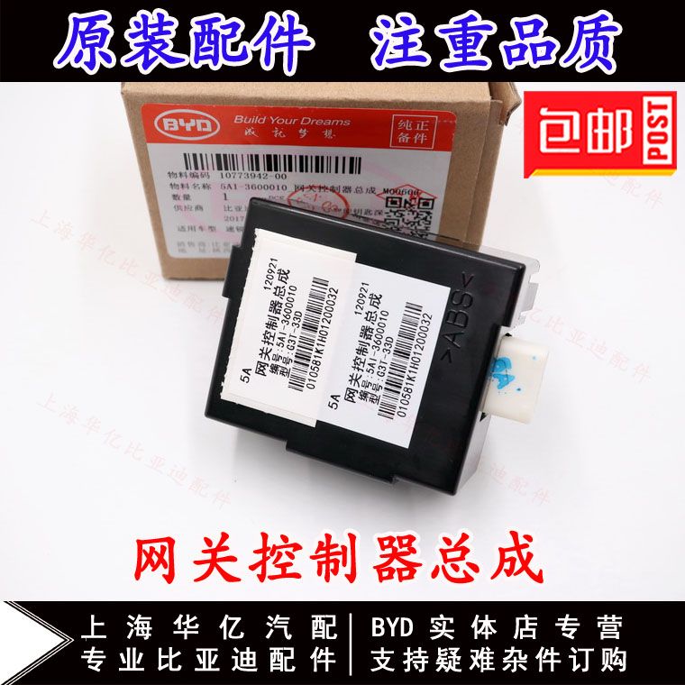 bcdff8bfe9c595187b33ee19f2560e61.jpeg