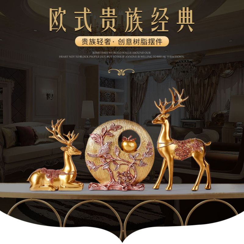 结婚纪念日礼物送老婆一周年纪念品给姐姐新娘弟弟哥哥新婚贺礼 省得多 鲜花蛋糕礼品网 爱花365网 结婚纪念日礼物送老婆一周年纪念品给姐姐新娘弟弟哥哥新婚贺礼 省得多 鲜花蛋糕礼品网 爱花365网