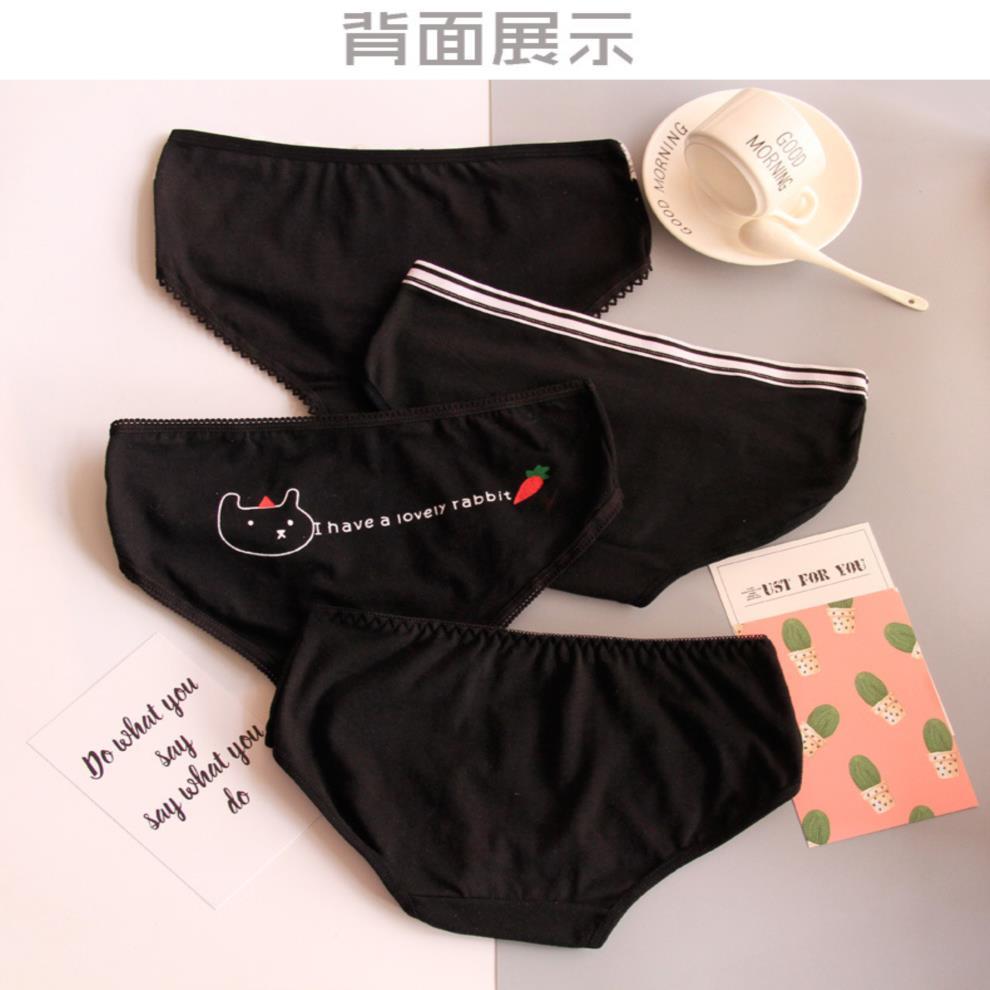 初中黑色内衣_初中女生内衣(3)