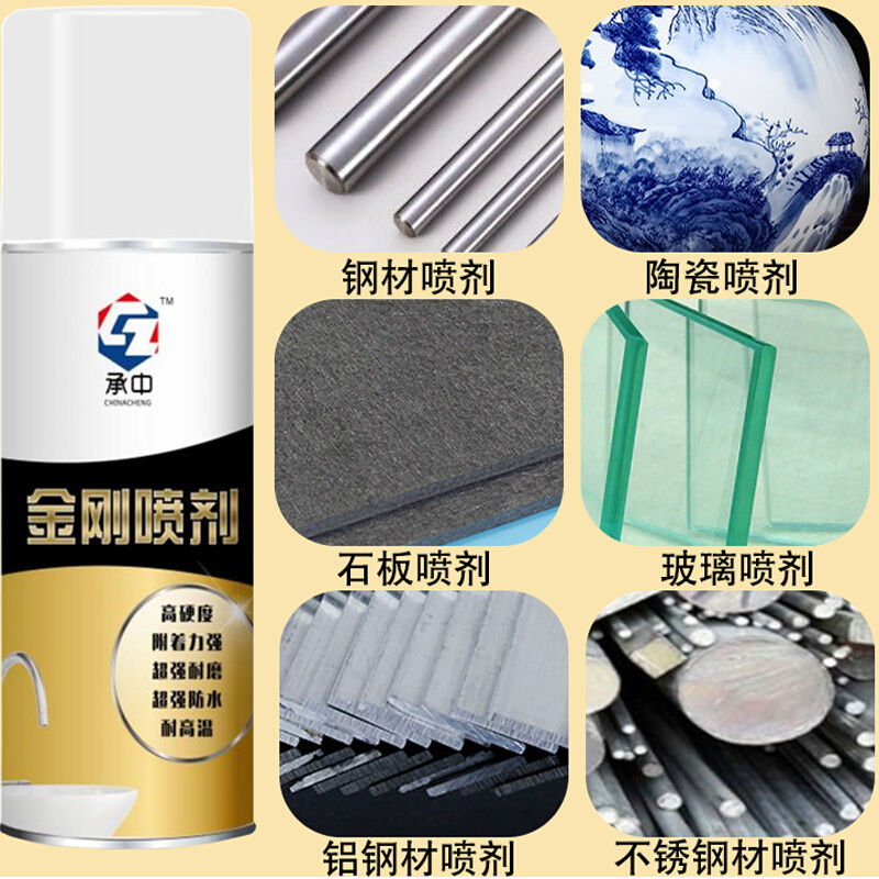 52c10dac14ca27c8ff0de302c8820162.jpg