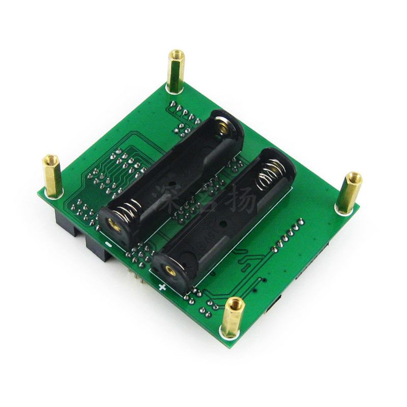 zigbee cc2530模块 zigbee无线模块 cc2530开发套件 物联网