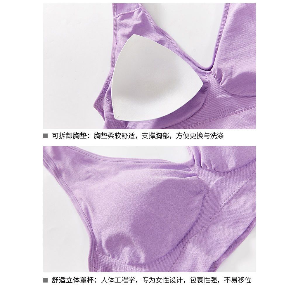 d79ecd90681654fb5c8b1abb2cc71cb6.jpeg