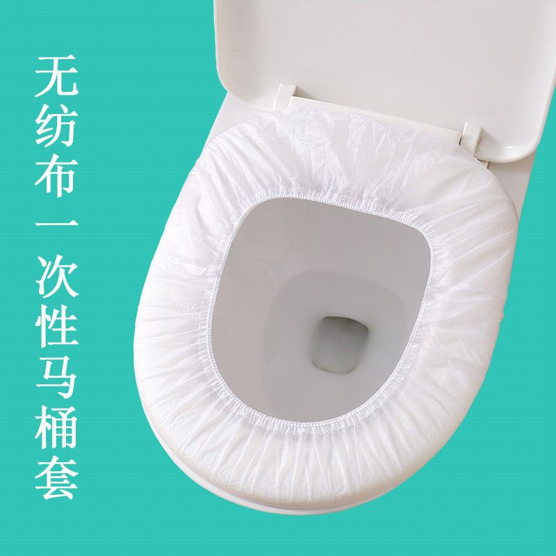 1baf27f2703fcbde32822a58d4fca7e1.jpeg
