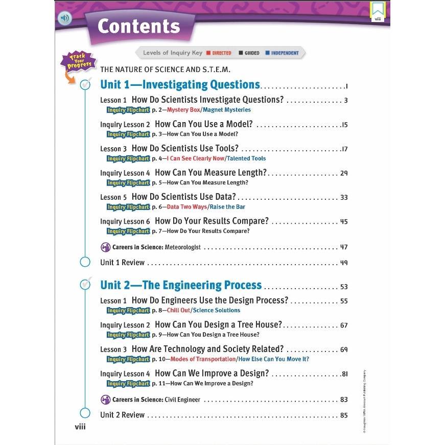 grade什么级别 955b57f8c30560028b510c3db6308439.jpeg