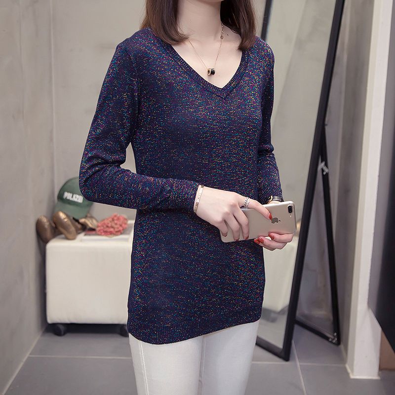55ab31efea9d7d39ccbc03ed958f11d4.jpg