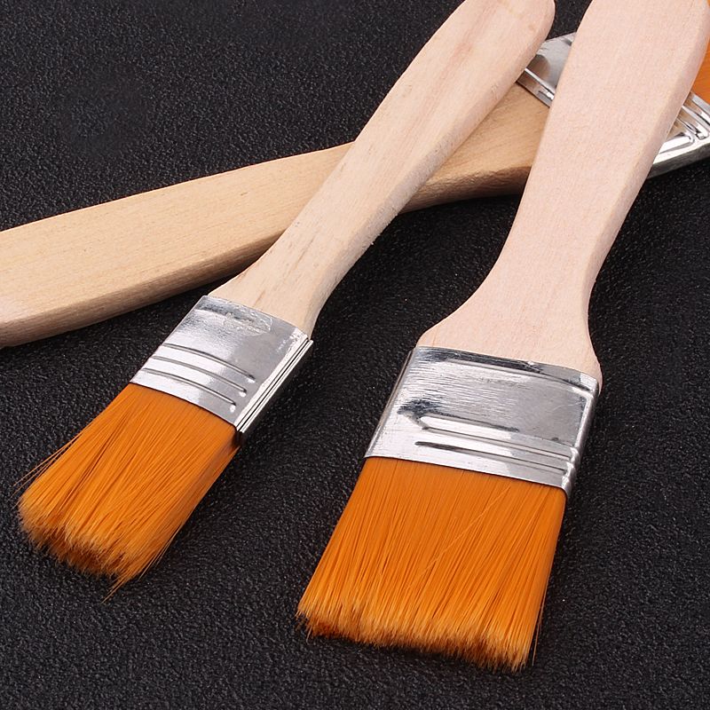 好用的烧烤刷子 08a5b8860d2b6bc98303ee795dd3ac5e.jpeg