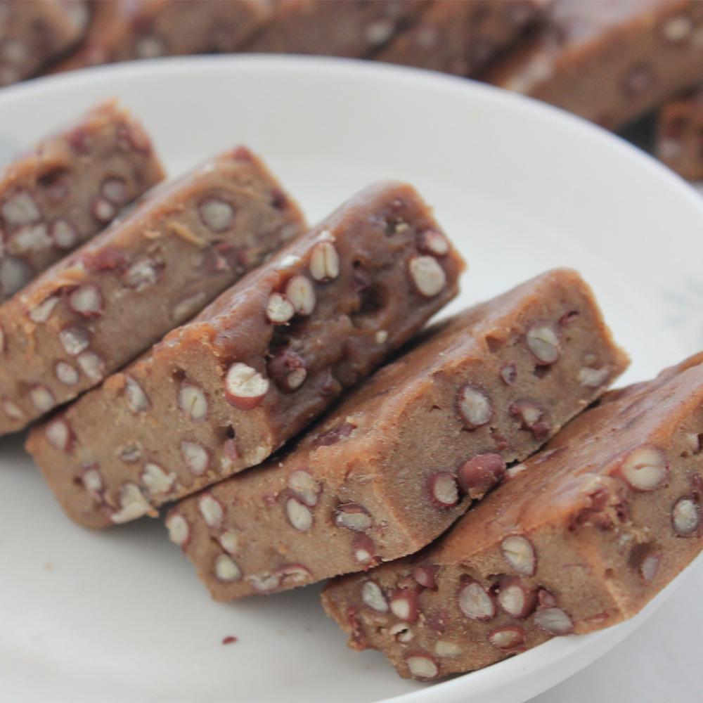 低糖低脂食物粗粮 d86b95a6c173dc37d918b6b16df15ca1.jpg