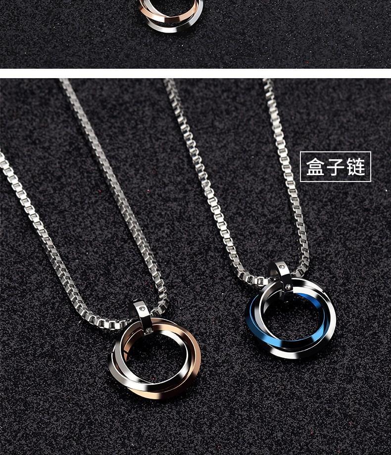 首饰项链吊坠 de1fe61a4fb71de1fabb1bafeb3e2554.jpeg