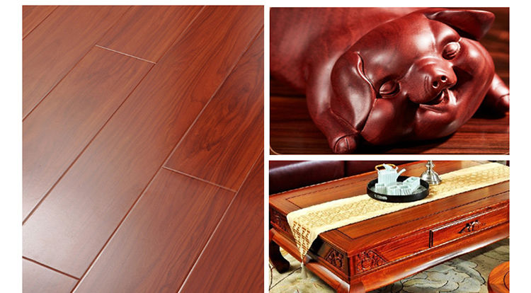 正品木地板精油实木复合地板地板蜡清洁剂红木家具保养抛光打蜡