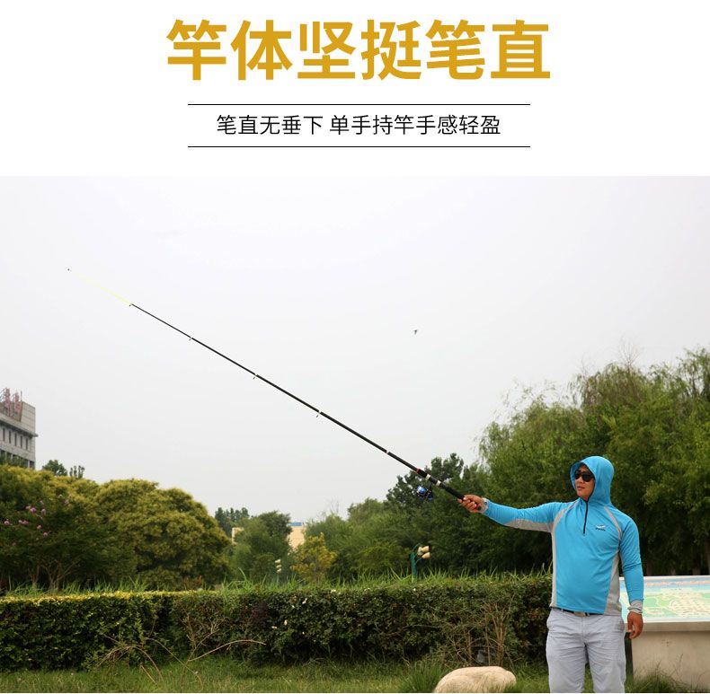 9768465ea844ac529f600f5dddd43b50.jpeg