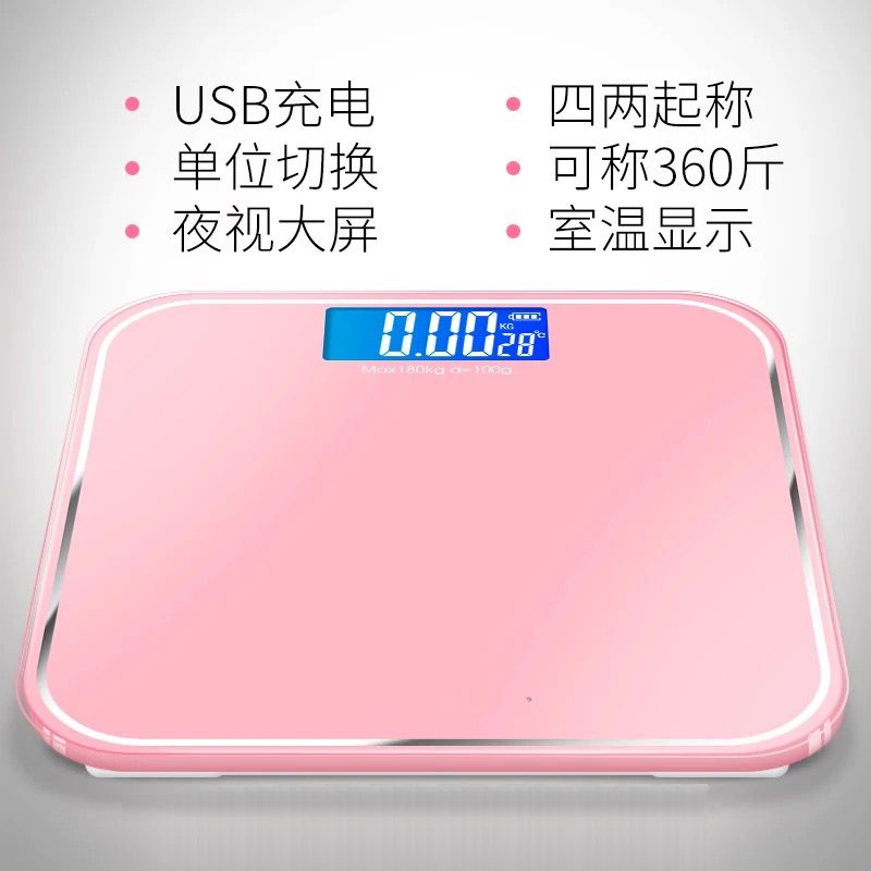 bd961dd469916dec8aeeca9317d6ed1d.jpeg