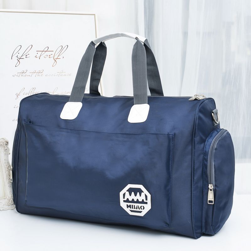 旅行包大容量手提 4167a3859315c71240514f20bed0557e.jpeg