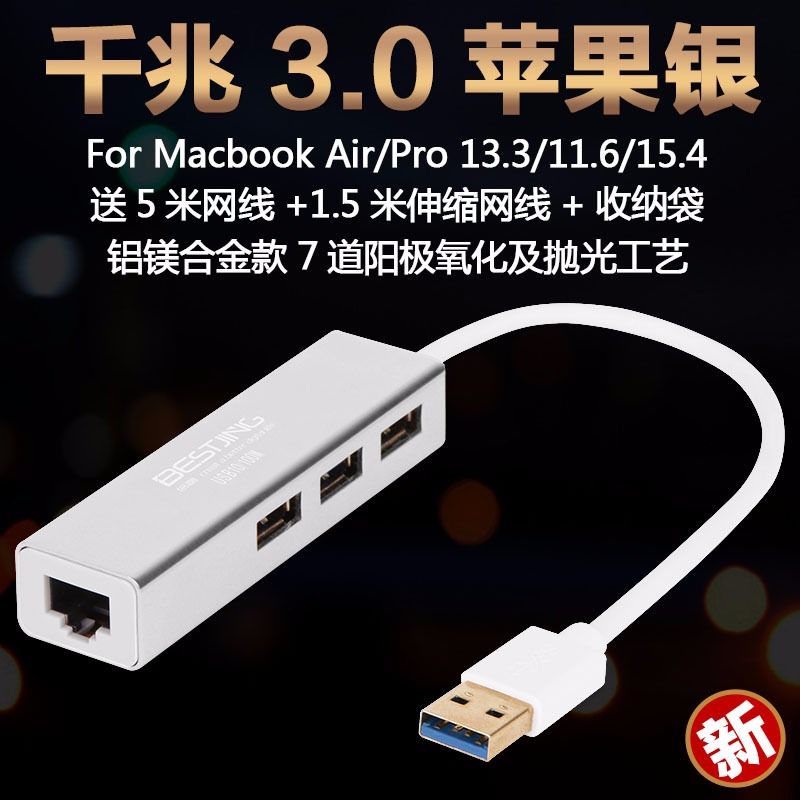 4f550dd2bdae2cafc4fff846004a687f.jpeg