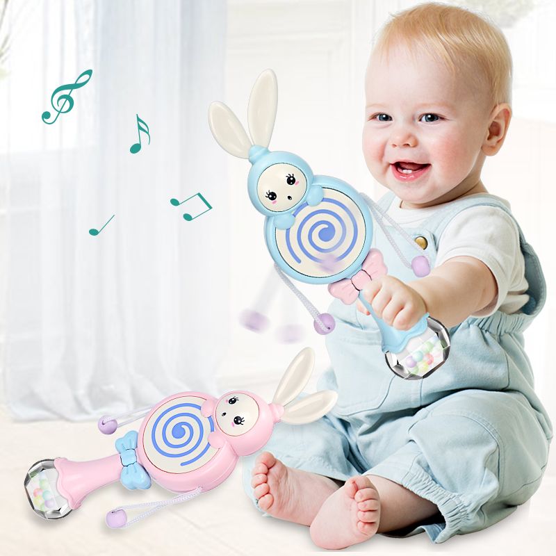 可以咬的婴儿布娃娃 c1ccc7db913262cff8f6fe751877a8c0.jpeg