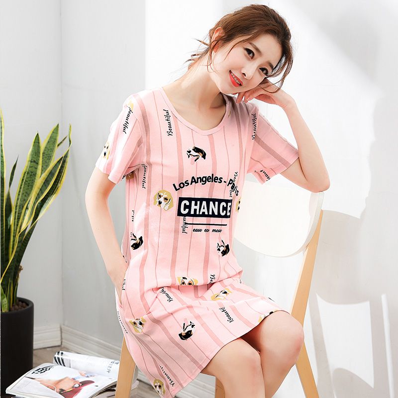 怎么会有这么可爱的睡衣呢 e86c6b248a550853b9246faa9ac8224a.jpeg