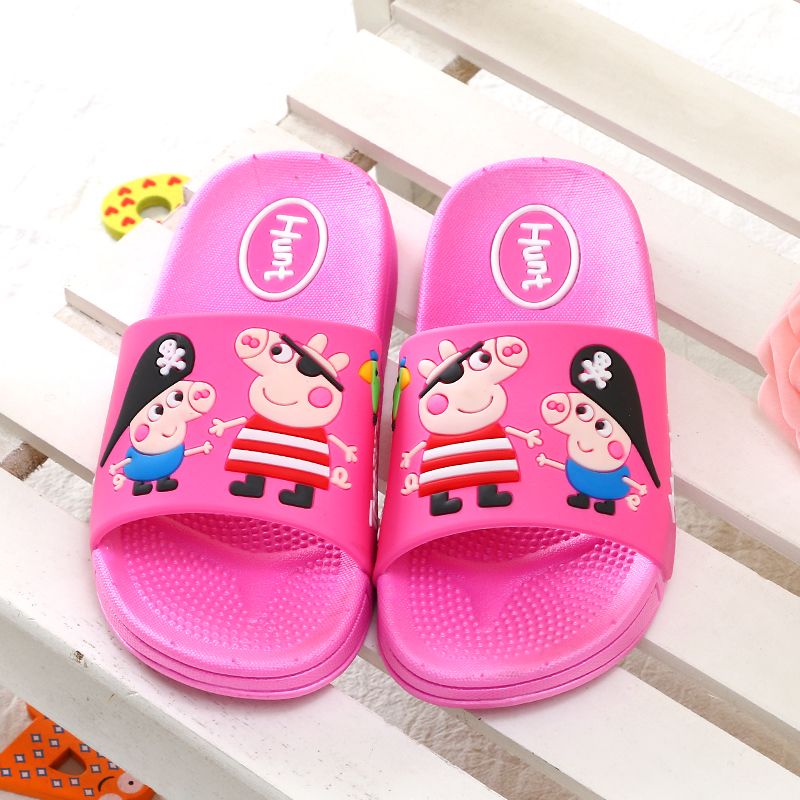 舒适儿童拖鞋15元 569816d6eda33a7f7243edac67a8553c.jpeg