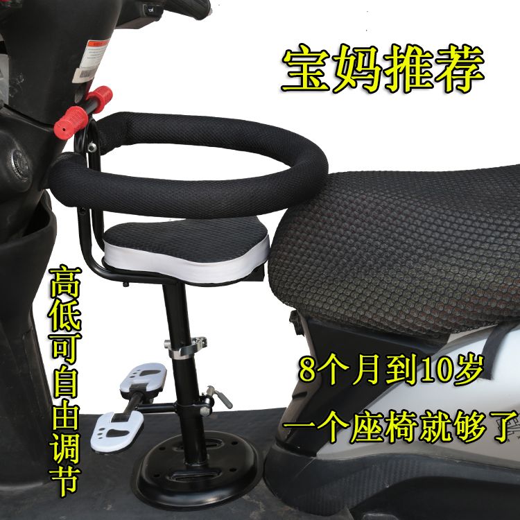 e5298ad1a9049c5ae2cd8037f91300ac.jpeg