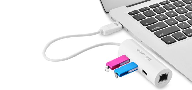 笔记本怎么换网口 5bf03e7853b080799600b3a19821d13a.jpeg