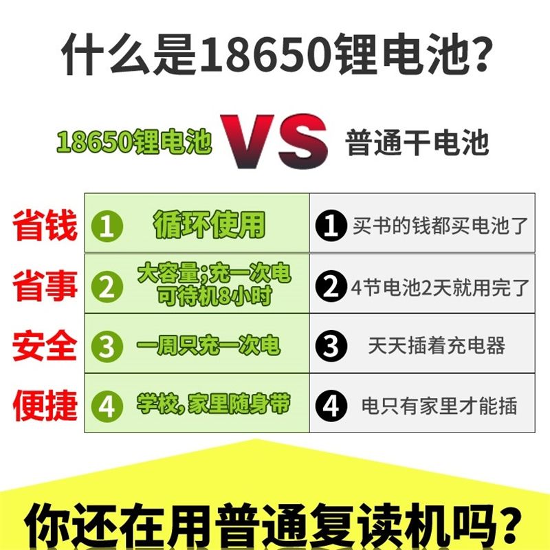 7a260d3ceec93764a296508b6e9748ec.jpeg