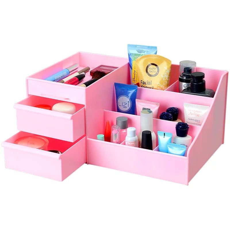 首饰收纳神器 27102ffb51b30612ceb133d148bcdf14.jpeg