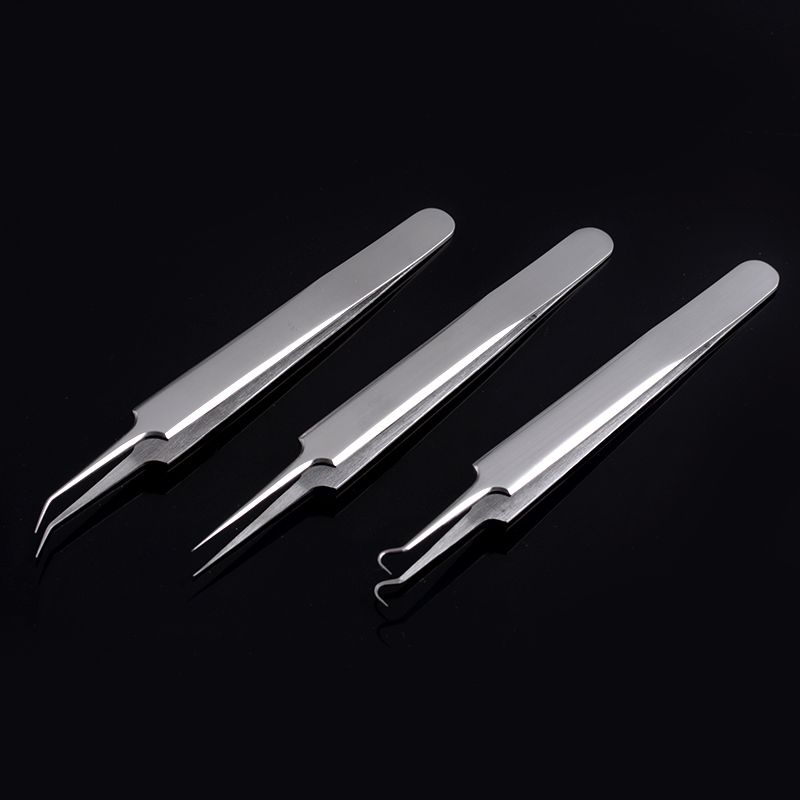 粉刺夹黑头 df2415842414359159a43b37313146ff.jpeg