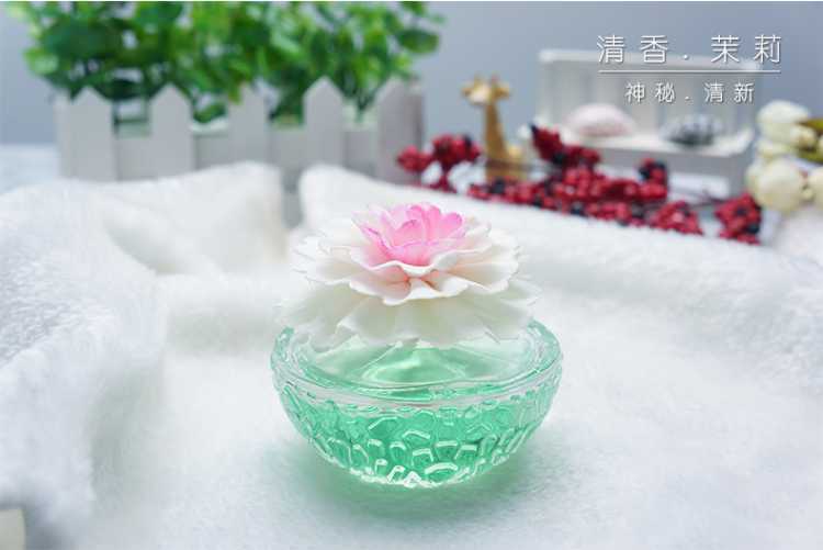 什么酒店会有香水 f4e2e04f103b9972fd6169a359d7e490.jpeg