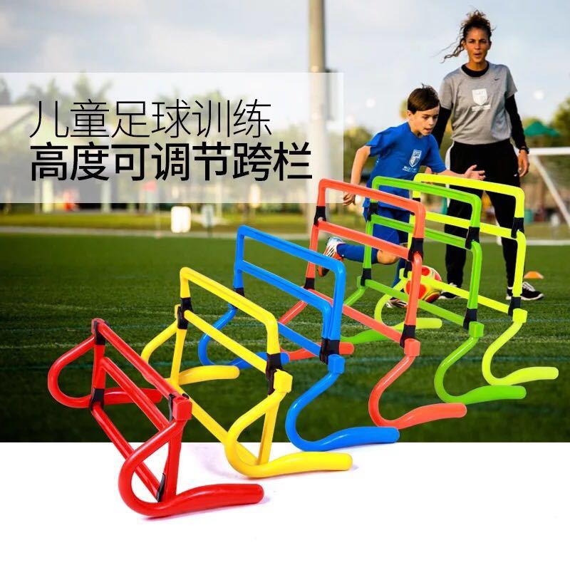dd7a799859f32ce2e819969657ecbc28.jpeg