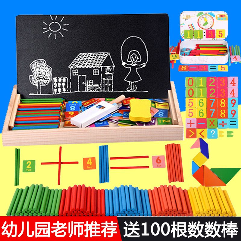 8c9a00cd7fc65196a8305cc1f055df14.jpeg