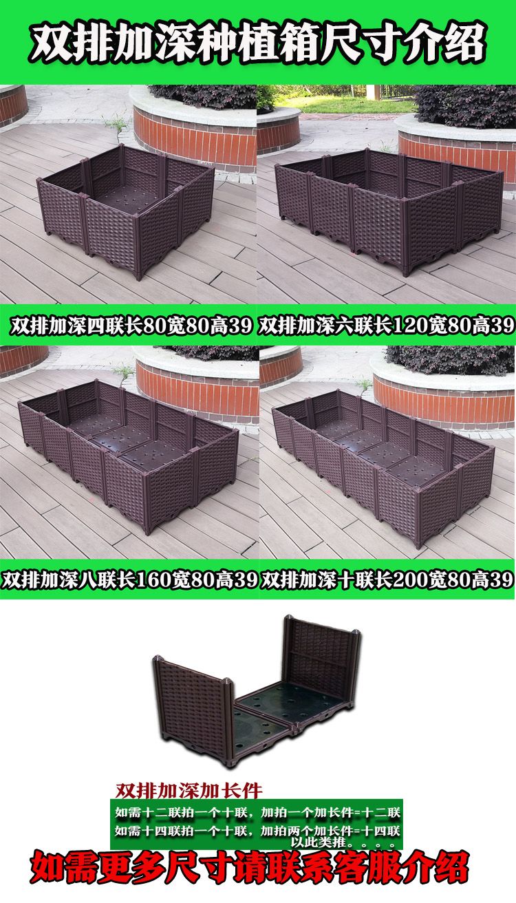 7a26238f06bda5ff7da13e223bf89b07.jpeg