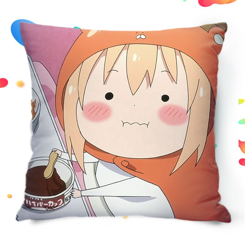 cda9041c698bf4e28779bae214f7b8ae.jpeg