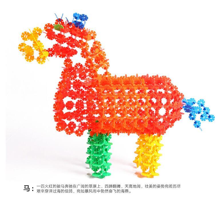 9781a6c780a17e6fccb5e584fdf07b34.jpeg