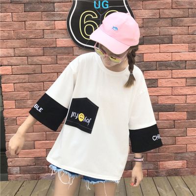 升版藏蓝宝蓝套装
