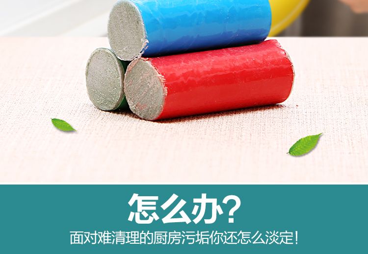 98e59119eb3ed0c6d363b91c8fcd1093.jpeg