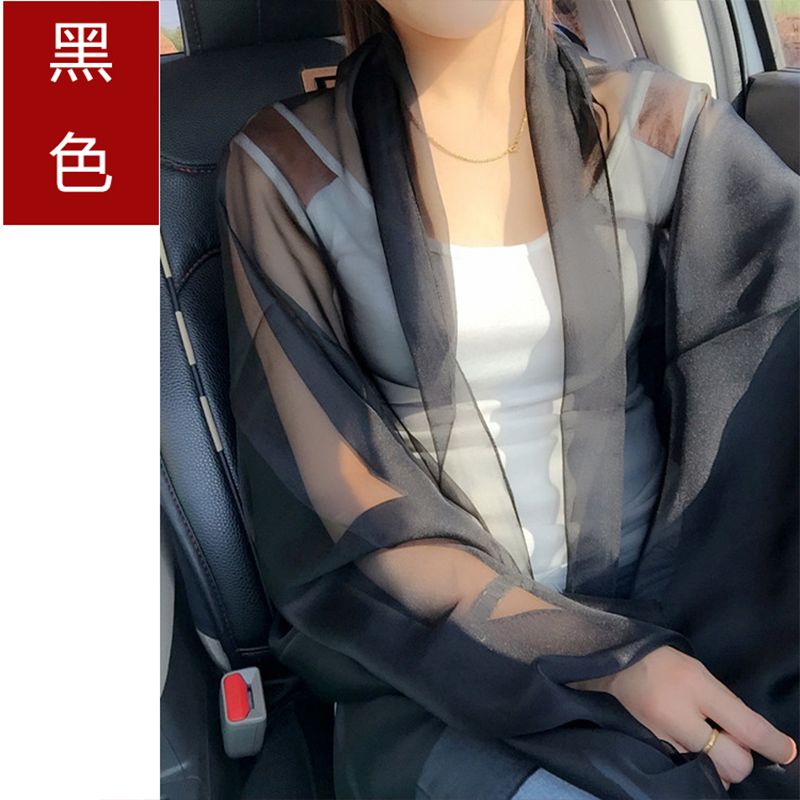 红围巾中国红批发长款 73767eadd485d422b2a91a307ee0cc60.jpeg