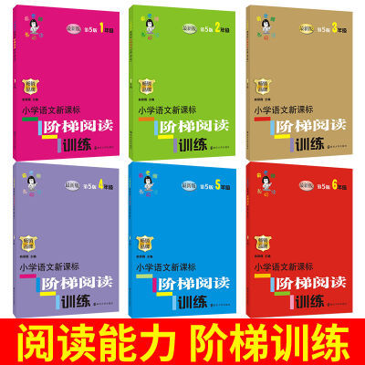 升版藏蓝宝蓝套装