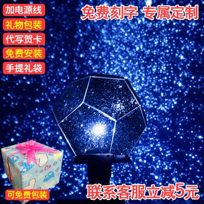江蘇省計量科學研究院