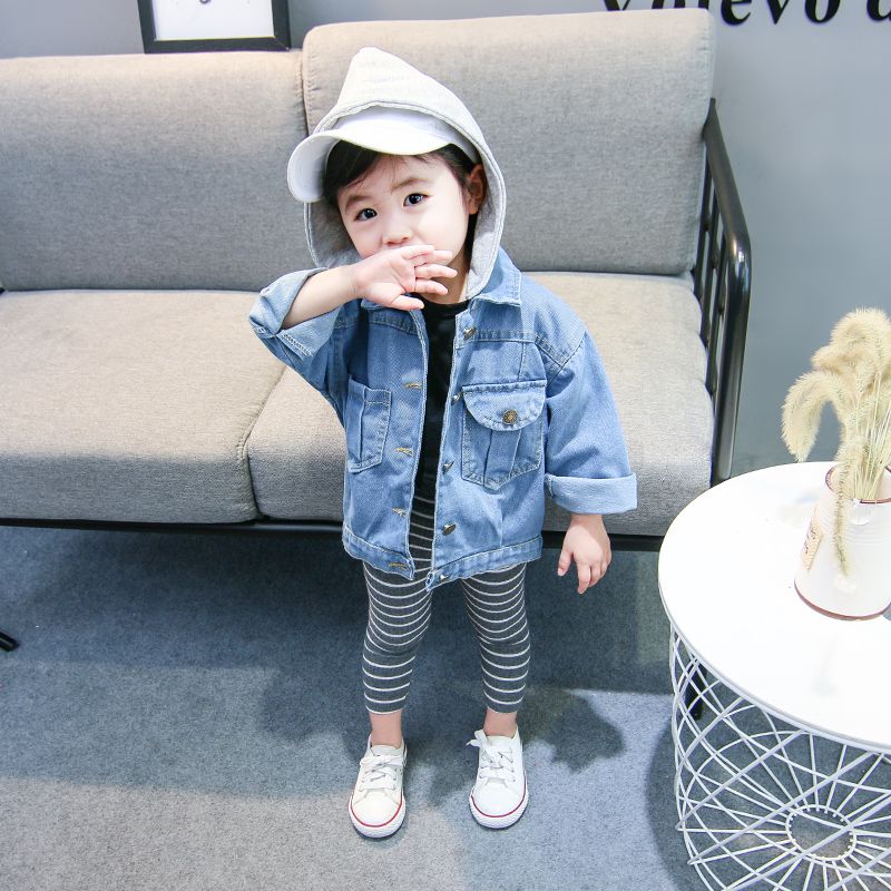 外套女秋冬百搭外套小孩 f7758282e71e5b497f63124c1df9d5a2.jpeg