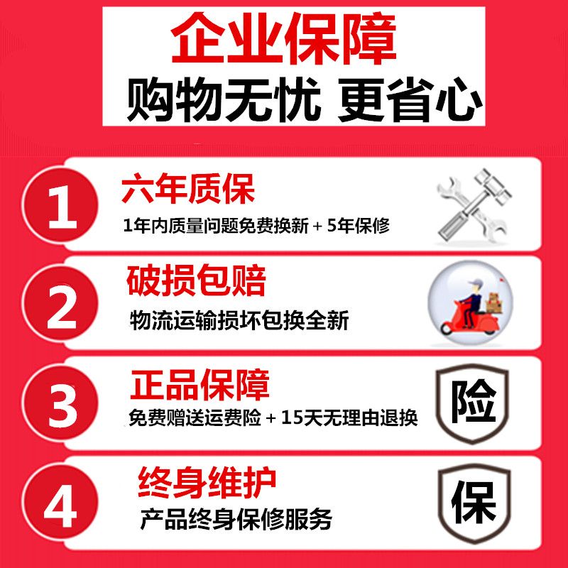 5e148ed901a96490a850325f6e5f4bca.jpeg