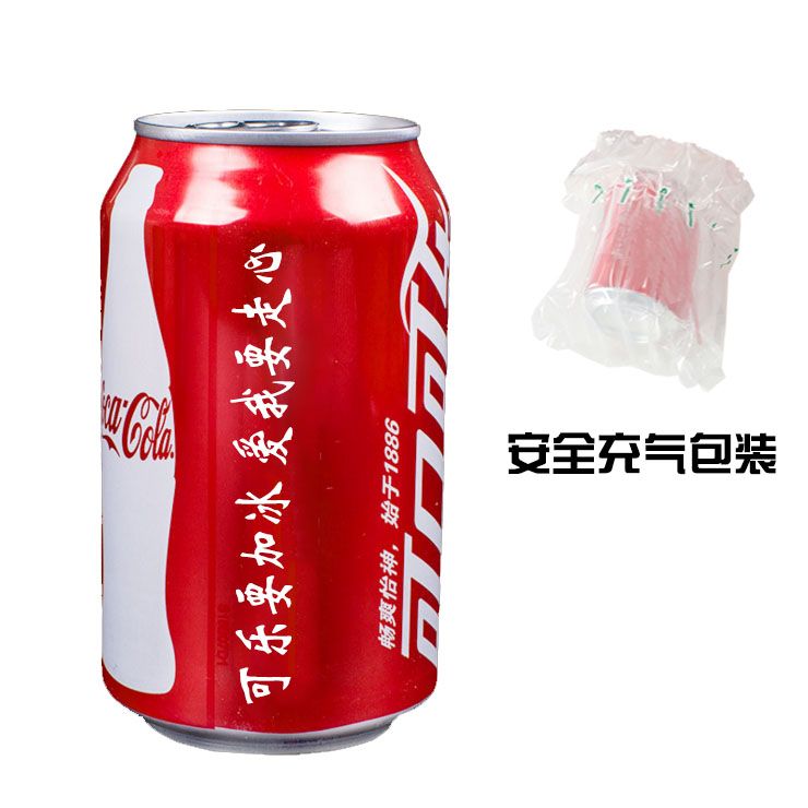 62b601d17f74ae3a7796d00c3fb85c45.jpeg