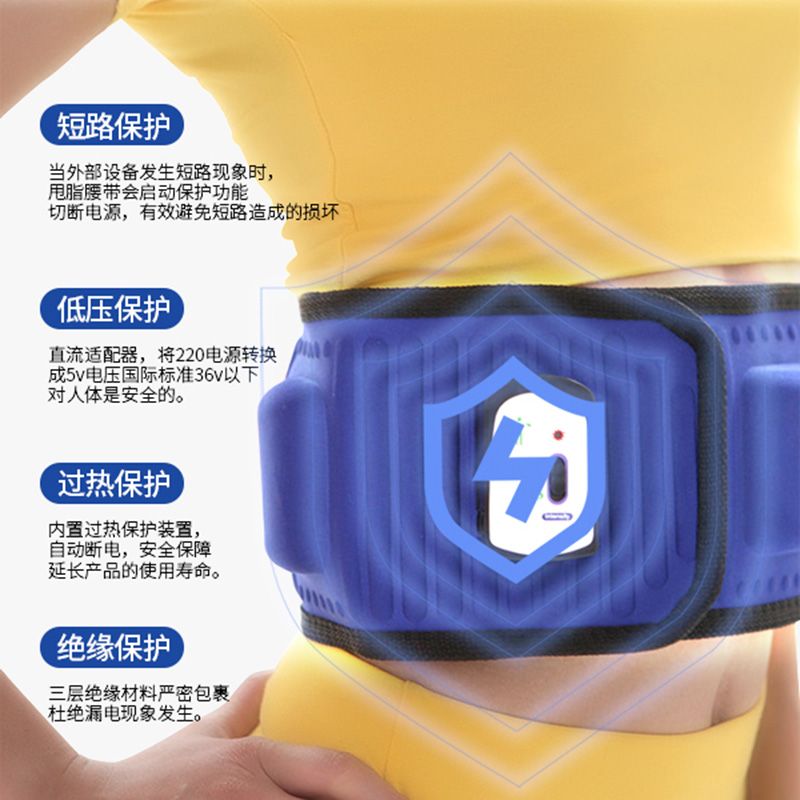 5e86d405235bd4975be5140d13d0d619.jpeg