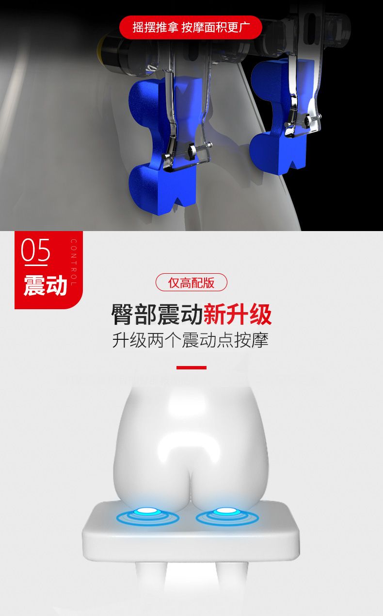 e74954fe0681ba07b9ec7001052a5e44.jpeg